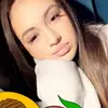 Leah💗 - @leahberlinnn - TikTok