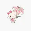 leah.berlinooo - @leah.berlinooo - TikTok