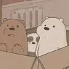 user3561416936295 - @leah_berlin - TikTok