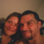 Greg N Leah Bilbrey - Facebook