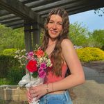 Leah Bilbrey - @lbilbrey3 - Instagram