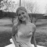 Leah Bilbrey - @leahkbilbrey - Instagram