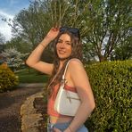 Leah Bilbrey - Facebook