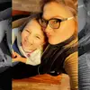 Leah Bilbrey - @leahgormley87 - TikTok
