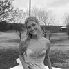 leahbilbrey - @leahbilbrey - TikTok