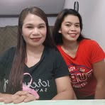 Lea Delima Blanco - Facebook