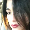 Leah Blanco - @hael_ocnalb - TikTok