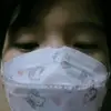 leah blanco - @regineblanco123 - TikTok