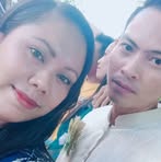 Leah Blanco - Facebook