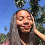leah_blanco - @leahblaco_ - Instagram