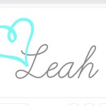 Leah Blanco - @leah_extras - Instagram
