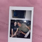 Leah Blanco - Facebook