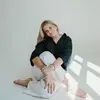 LEAH BLANCO - @leahfblanco - TikTok
