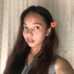 Leah Blanco - Facebook