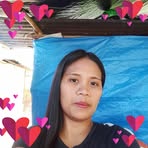Leah Blanco - Facebook