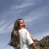 Leah Blanco - @leahblancoo - TikTok