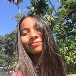 leah_blanco - @leahblanco7 - Instagram