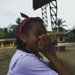 Leah_blanco - @leah_blanco03 - Instagram
