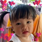 Leah Blanco - Facebook