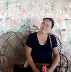 Leah Blanco - Facebook