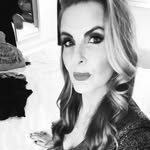 ❤️Leah Blanco❤️ - @mrsblanco - Instagram