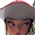 Leah Blanco - Facebook