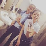 Leah Blanco Carpio - @thextraleahs1429 - Instagram