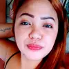 Leah Blanco - @leahblanco56 - TikTok