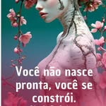 Leah - @leahblanco2021 - Instagram