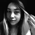 Leah Pinili Blanco - @leahpinili - Instagram