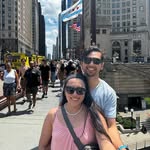 Leahbl. - @leahblanco07 - Instagram