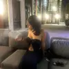 leahmb_ - @leahblanco_ - TikTok