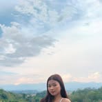Leyah Blanco - Facebook