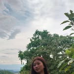 Verna Leah Blanco - @swytleyah - Instagram
