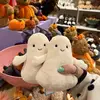 🍭 ˗ˏˋ 𝐋 𝐄 𝐀 𝐇 ´ˎ˗ 🦇 - @leahsblissxox - TikTok