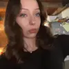 ♱ 𝑀𝒶𝓇𝓆 ♱ - @leah.blissm - TikTok