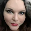 Authorleahbliss - @authorleahbliss - TikTok