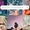 Bliss_girl - @bliss_leah - TikTok