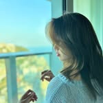 김현아 - @bliss_leah - Instagram