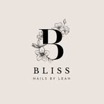 Bliss nails by Leah - @blissnailsbyleah - Instagram