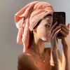 Grwm✨ - @bliss.leah - TikTok