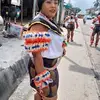 Leah Bliss955 dancer - @leahbliss955 - TikTok