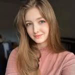 Leah bliss - @leah__bliss - Instagram
