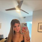 Leah Bliss - Facebook