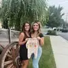 Leah Bliss - @leah.bliss5 - TikTok
