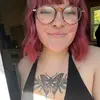 Leah Bliss - @ranchin_aint_easy - TikTok