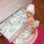 Leah Bliss Diaper&Dispo wholesale & Retail - @leah_bliss_falkland_ - Instagram