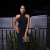 leah bliss❣️ - @blessing_5667 - TikTok