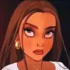 Leah - @leah..bliss - TikTok