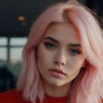 Leah - @leahblisss41 - Instagram